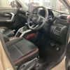 toyota raize 2020 -TOYOTA--Raize 5BA-A200A--A200A-0037941---TOYOTA--Raize 5BA-A200A--A200A-0037941- image 14
