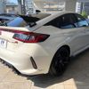 honda civic 2024 quick_quick_FL5_FL5-1101206 image 17
