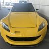 honda s2000 2000 quick_quick_LA-AP1_1101872 image 5
