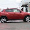 nissan juke 2013 CFJ0328801 image 17