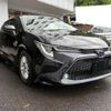 toyota corolla-touring-wagon 2020 -TOYOTA--Corolla Touring 3BA-ZRE212W--ZRE212-6013311---TOYOTA--Corolla Touring 3BA-ZRE212W--ZRE212-6013311- image 19