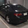 honda accord 2012 -HONDA--Accord CU1-1001660---HONDA--Accord CU1-1001660- image 2