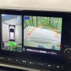 nissan aura 2023 CFJ1727572 image 4