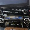 toyota alphard 2016 -TOYOTA--Alphard DAA-AYH30W--AYH30-0035166---TOYOTA--Alphard DAA-AYH30W--AYH30-0035166- image 5