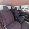 toyota estima 2012 CFJ1810330 image 4