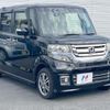 honda n-box 2016 CFJ1821776 image 17