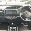 toyota vitz 2019 CFJ1794127 image 16