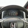 honda stepwagon 2014 -HONDA--Stepwgn DBA-RK5--RK5-1423190---HONDA--Stepwgn DBA-RK5--RK5-1423190- image 8