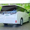 toyota vellfire 2019 quick_quick_DBA-AGH30W_AGH30-0284922 image 3