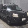 nissan x-trail 2009 -NISSAN 【春日部 301ゆ4634】--X-Trail NT31-061559---NISSAN 【春日部 301ゆ4634】--X-Trail NT31-061559- image 7