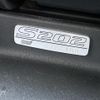 subaru impreza 2002 CFJ1685827 image 17