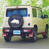 suzuki jimny 2022 quick_quick_3BA-JB64W_JB64W-237832 image 3