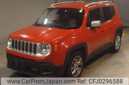 jeep renegade 2016 -CHRYSLER--Jeep Renegade BU14-1C4BU0000GPD86987---CHRYSLER--Jeep Renegade BU14-1C4BU0000GPD86987-