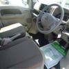 nissan clipper-van 2022 CFJ1540686 image 19