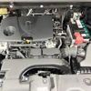 toyota rav4 2019 CFJ1765533 image 19