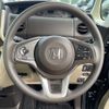 honda n-box 2019 -HONDA--N BOX DBA-JF3--JF3-1267394---HONDA--N BOX DBA-JF3--JF3-1267394- image 14