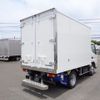 mitsubishi-fuso canter 2023 -MITSUBISHI--Canter 2RG-FBAV0--FBAV0-600692---MITSUBISHI--Canter 2RG-FBAV0--FBAV0-600692- image 3