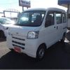 daihatsu hijet-van 2016 -DAIHATSU--Hijet Van S331V--0162358---DAIHATSU--Hijet Van S331V--0162358- image 1