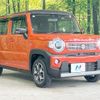 suzuki hustler 2020 quick_quick_MR92S_MR92S-116364 image 16