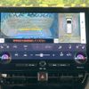 toyota alphard 2024 CFJ1660543 image 4