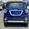 daihatsu cast 2016 quick_quick_DBA-LA250S_LA250S-0052495 image 2