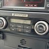 mitsubishi pajero 2006 135 image 25