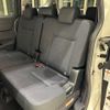 toyota sienta 2018 -TOYOTA--Sienta DBA-NSP170G--NSP170-7168280---TOYOTA--Sienta DBA-NSP170G--NSP170-7168280- image 4