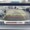 toyota crown 2018 -TOYOTA--Crown 3BA-ARS220--ARS220-1000548---TOYOTA--Crown 3BA-ARS220--ARS220-1000548- image 19