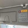 suzuki alto-lapin 2013 -SUZUKI--Alto Lapin DBA-HE22S--HE22S-820389---SUZUKI--Alto Lapin DBA-HE22S--HE22S-820389- image 17