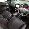 nissan juke 2013 quick_quick_CBA-NF15_NF15-320891 image 3