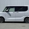 daihatsu tanto 2021 CFJ1679273 image 22