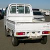 honda acty-truck 1996 No.15581 image 3