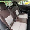 toyota yaris-cross 2021 quick_quick_6AA-MXPJ10_MXPJ10-3030390 image 15