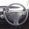 daihatsu tanto 2013 -DAIHATSU--Tanto L375S--L375S-0690224---DAIHATSU--Tanto L375S--L375S-0690224- image 22