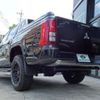 mitsubishi triton 2024 -MITSUBISHI 【岡山 100ｾ9915】--Triton 3DF-LC2T--LC2T-0000360---MITSUBISHI 【岡山 100ｾ9915】--Triton 3DF-LC2T--LC2T-0000360- image 2
