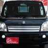 suzuki carry-truck 2017 CFJ1619465 image 10
