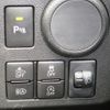 toyota pixis-epoch 2022 -TOYOTA--Pixis Epoch 5BA-LA360A--LA360A-0010138---TOYOTA--Pixis Epoch 5BA-LA360A--LA360A-0010138- image 16