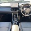 toyota corolla-cross 2024 CFJ1557610 image 3