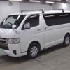 toyota hiace-van 2023 quick_quick_3BF-TRH200V_TRH200-0371464 image 5