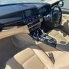 bmw 5-series 2014 CFJ1560972 image 4