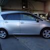 toyota ractis 2015 -TOYOTA 【名変中 】--Ractis NSP122--2004575---TOYOTA 【名変中 】--Ractis NSP122--2004575- image 26