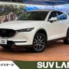 mazda cx-5 2019 -MAZDA--CX-5 3DA-KF2P--KF2P-315358---MAZDA--CX-5 3DA-KF2P--KF2P-315358- image 1