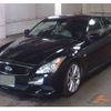 nissan skyline-coupe 2007 CFJ1748653 image 4