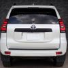 toyota land-cruiser-prado 2023 CFJ1591433 image 4