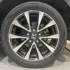 honda stepwagon 2013 -HONDA--Stepwgn DBA-RK5--RK5-1363557---HONDA--Stepwgn DBA-RK5--RK5-1363557- image 27