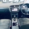 volkswagen tiguan 2019 -VOLKSWAGEN--VW Tiguan LDA-5NDFGF--WVGZZZ5NZKW833814---VOLKSWAGEN--VW Tiguan LDA-5NDFGF--WVGZZZ5NZKW833814- image 16