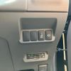 toyota prius-α 2014 -TOYOTA--Prius α DAA-ZVW41W--ZVW41-3347461---TOYOTA--Prius α DAA-ZVW41W--ZVW41-3347461- image 22