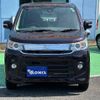 suzuki wagon-r 2015 CFJ1783287 image 7