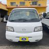 mazda bongo-truck 2012 GOO_NET_EXCHANGE_1300876A30240903W001 image 2