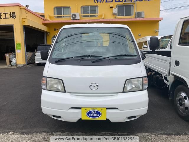 mazda bongo-truck 2012 GOO_NET_EXCHANGE_1300876A30240903W001 image 2